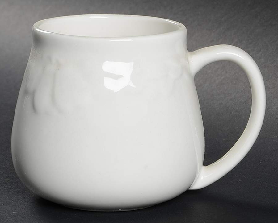 Harvest Moon Mug by Citation-1