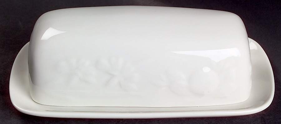 Harvest Moon 1/4 Lb Covered Butter by Citation-1