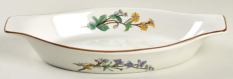 Woodhill 10" Augratin by Citation-1
