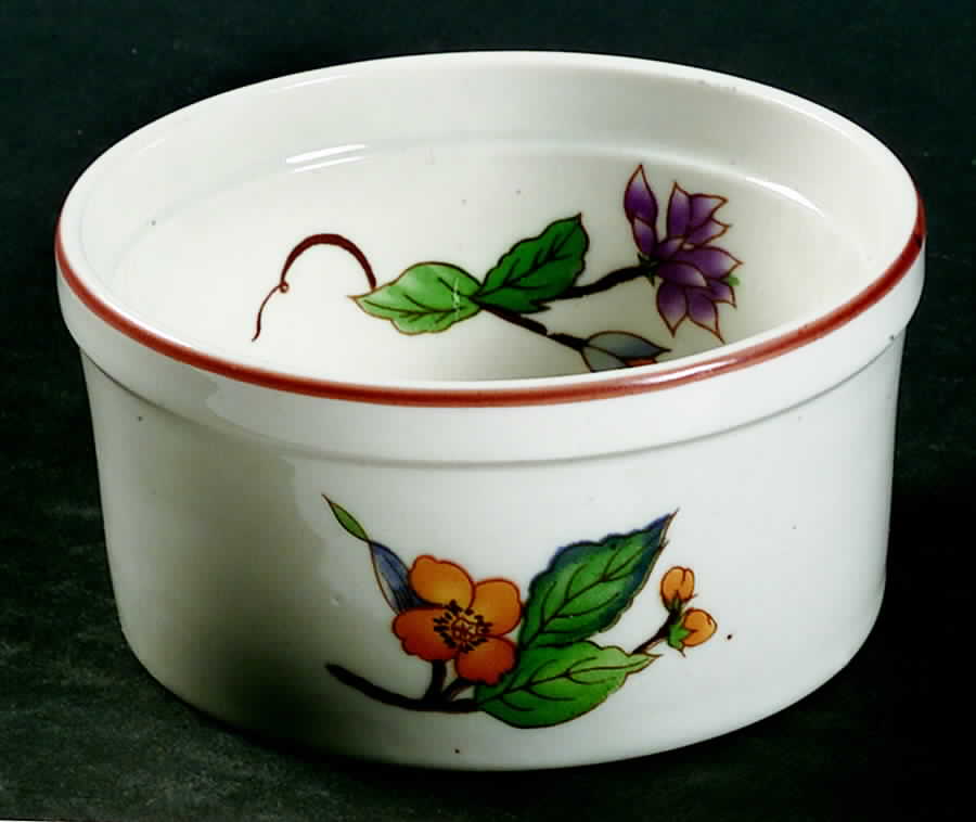 Woodhill Ramekin by Citation-1
