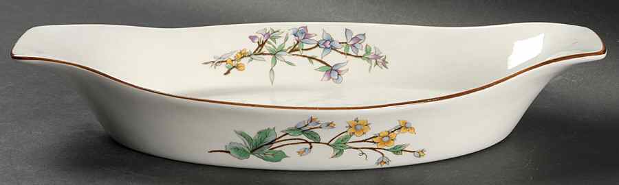 Woodhill 12" Augratin by Citation-1