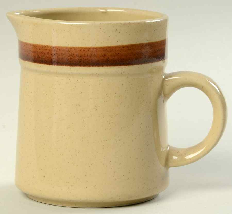 Chili Creamer by Cupboard Craft-1
