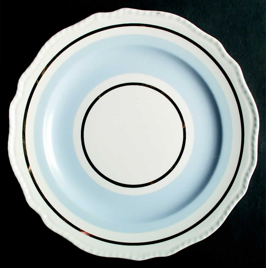 CUM1 Dinner Plate by Cumbow-1