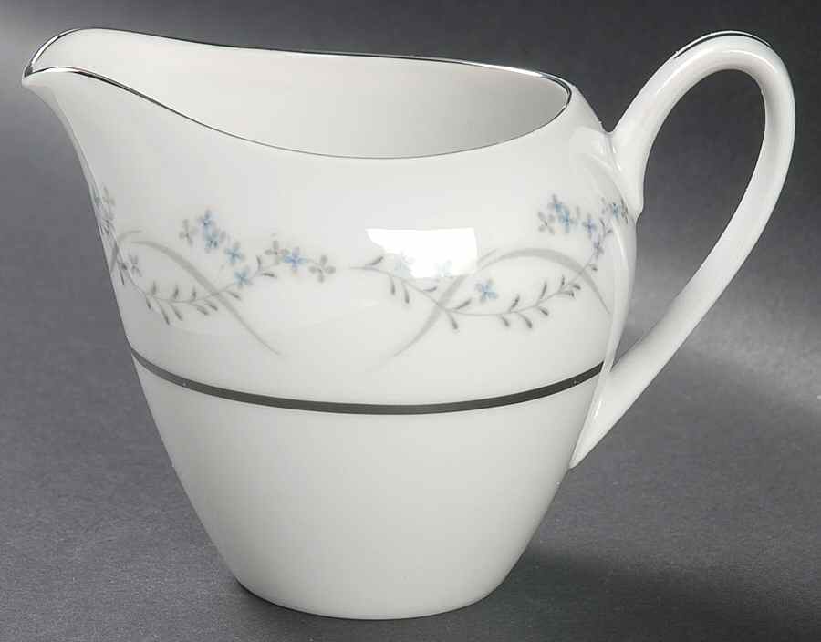 Symphony Creamer by Counselor-1