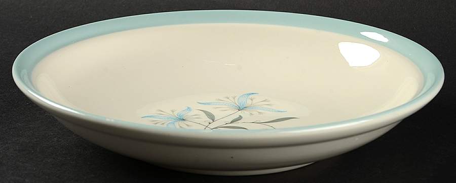 Avalon Coupe Soup Bowl by Cunningham & Pickett-1