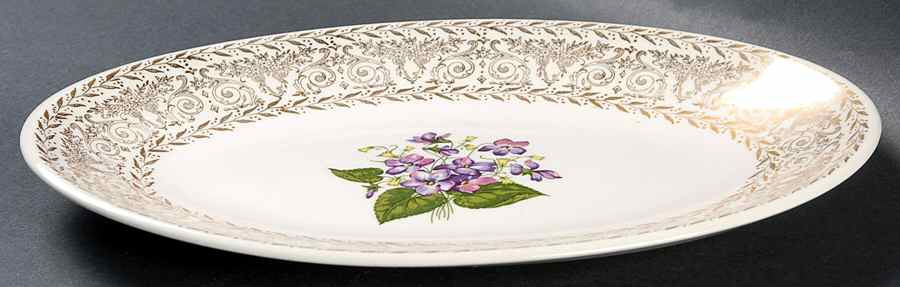 Springviolet Relish by Cunningham & Pickett-1