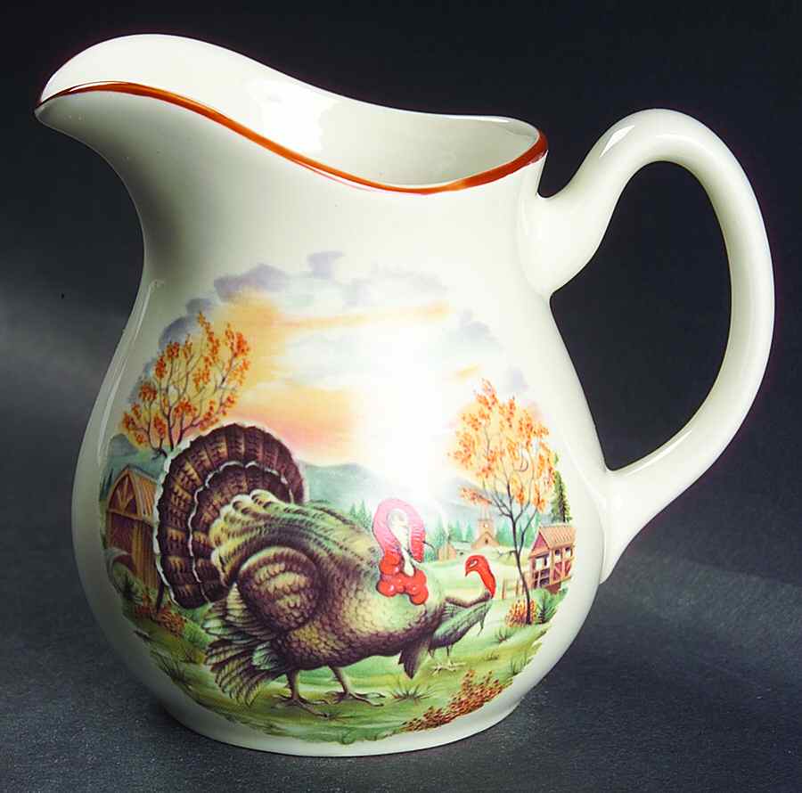 Autumn Creamer by Cuthbertson-1