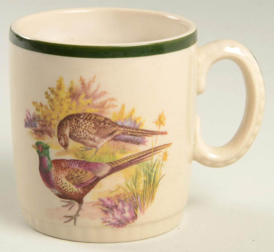 CUT1 Mug by Cuthbertson-1
