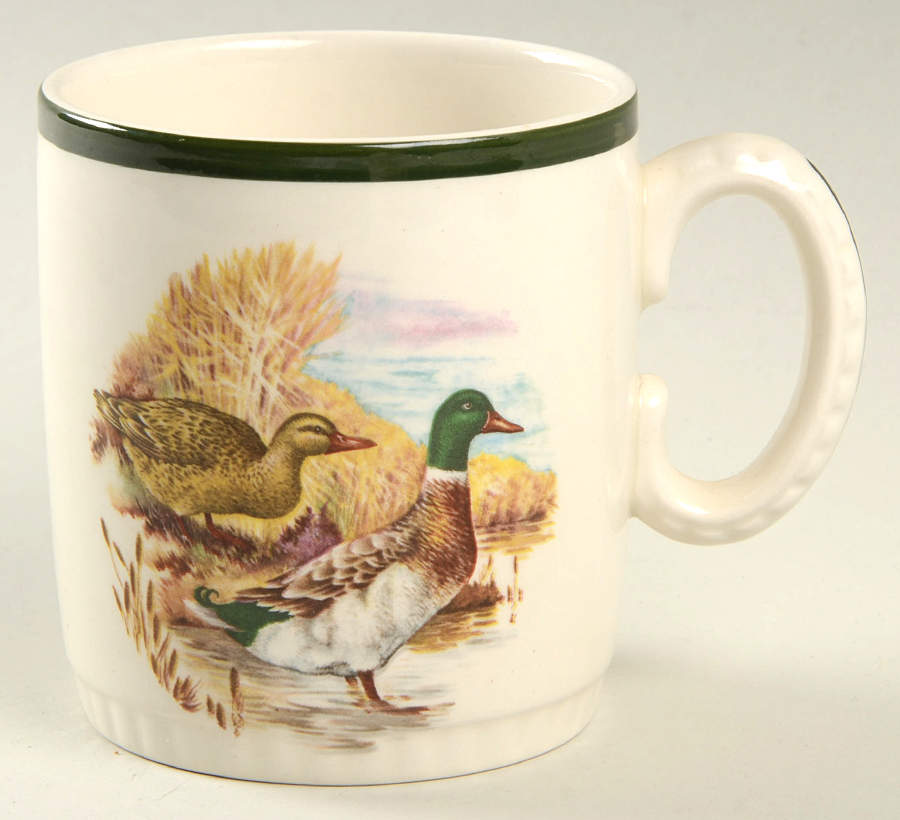 CUT1 Mug by Cuthbertson-1