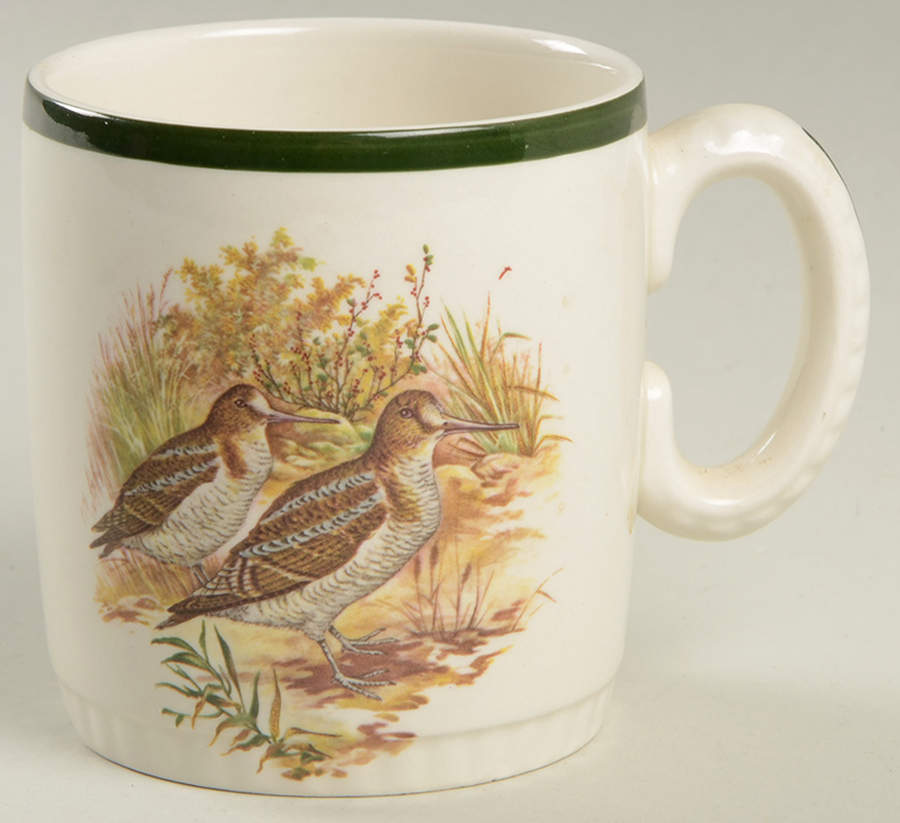 CUT1 Mug by Cuthbertson-1