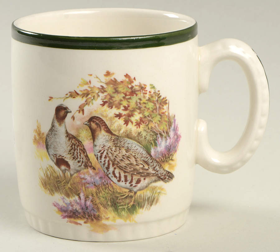 CUT1 Mug by Cuthbertson-1
