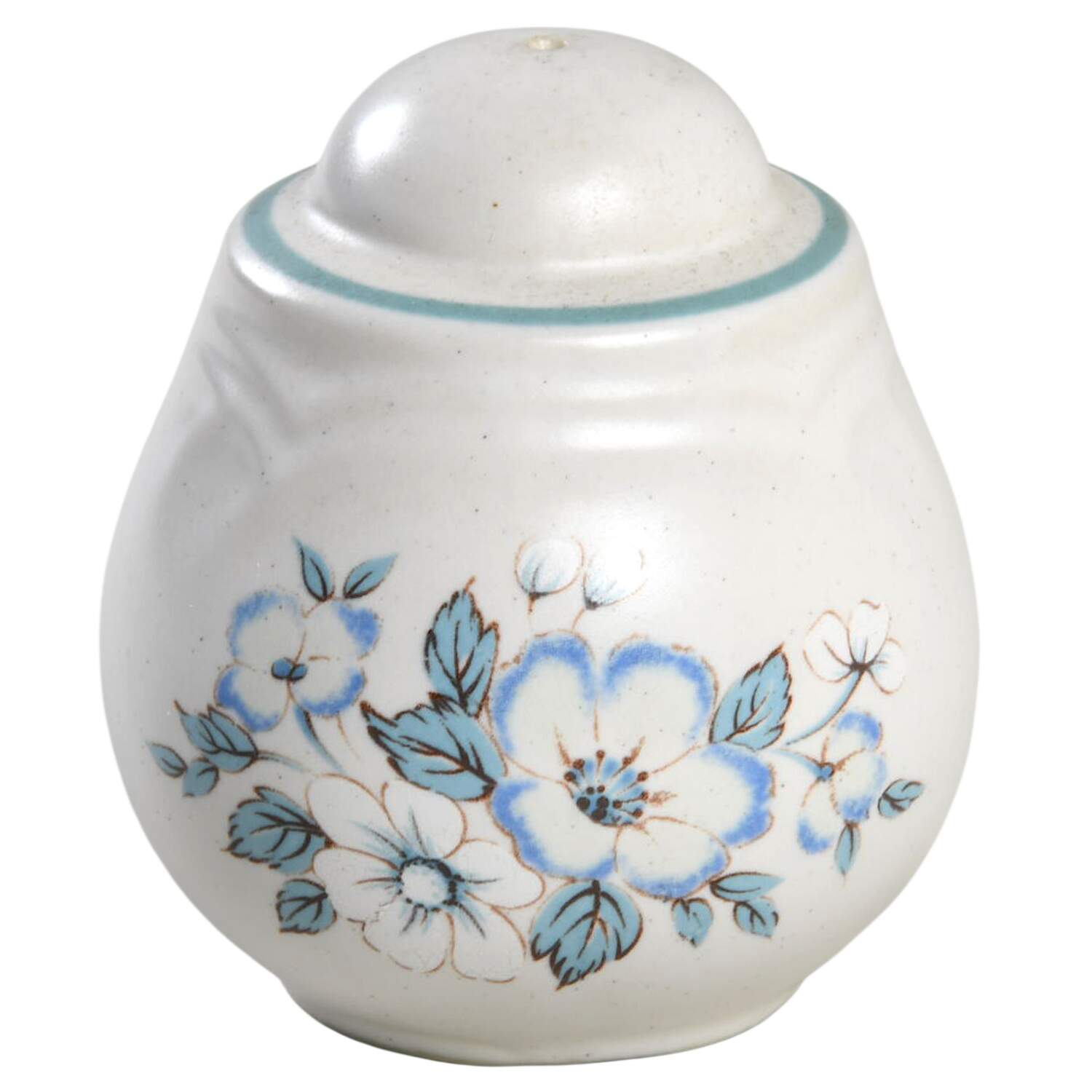 Ashberry Salt Shaker by Country Ware-1