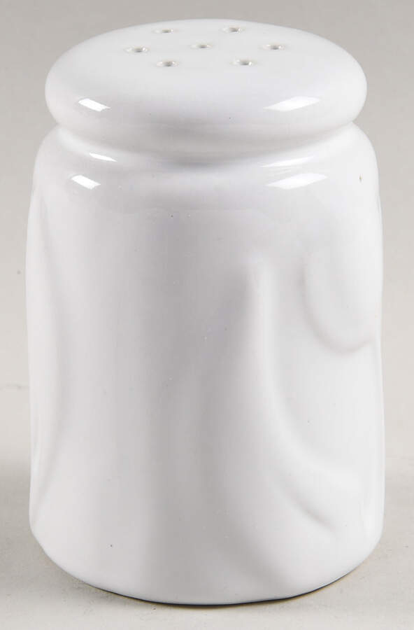 La Tulipe Pepper Shaker by Colony Crafts-1