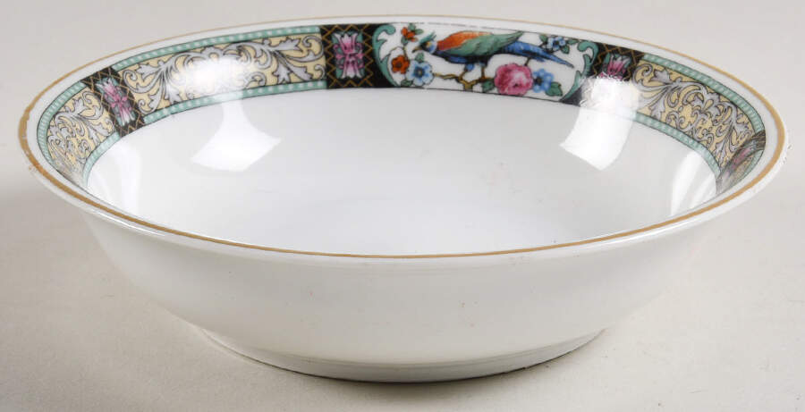 CZE30 Coupe Cereal Bowl by Czechia-Czechoslovakia-1