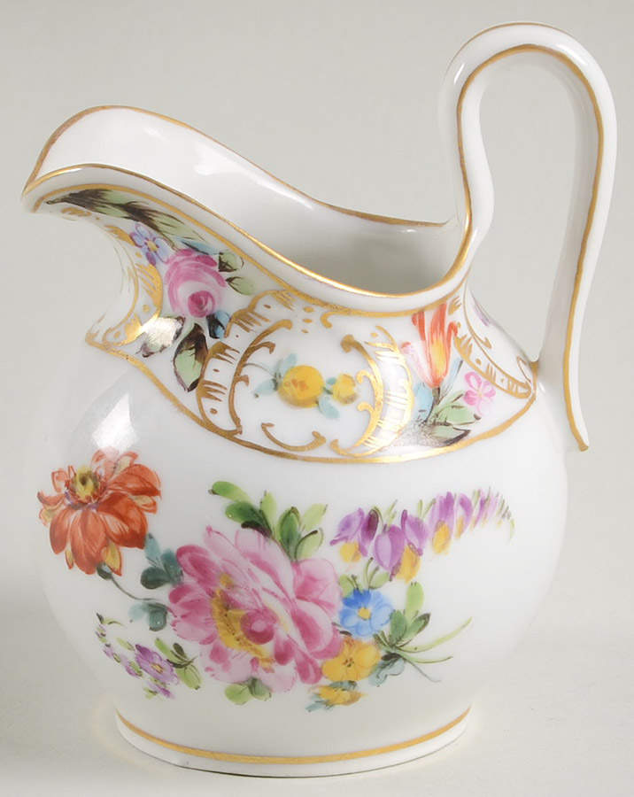 C6T1 Creamer by Carl Thieme-1