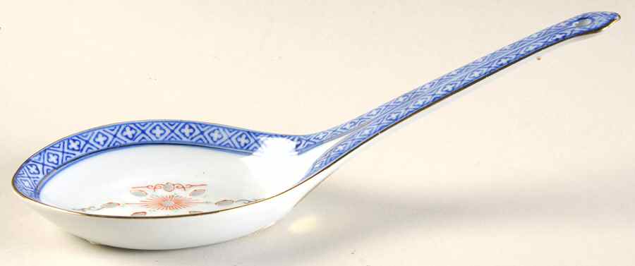 CX61 Spoon Stacking Spoon Holder Caddy by China (Made in China)-1