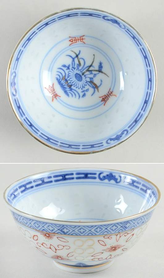 CX61 Sauce Dip by China (Made in China)-1