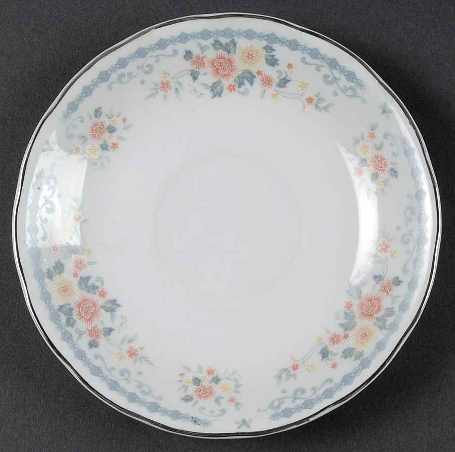 GID165 Saucer by Gibson Designs-1