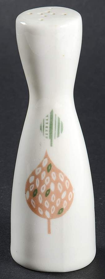 Monte Carlo Pepper Shaker by Caribe-1