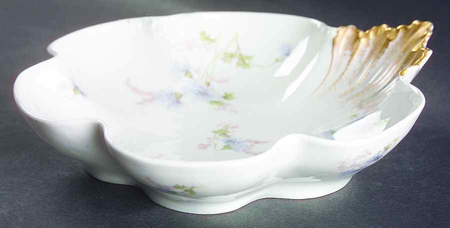 Schleiger 378b Bon Bon by Charles Field Haviland-1