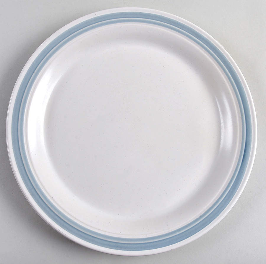 Birchglen 12" Chop Plate (Round Platter) by Country Glen-1