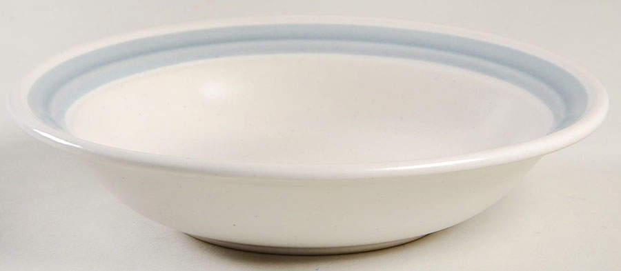 Birchglen Fruit/Dessert (Sauce) Bowl by Country Glen-1