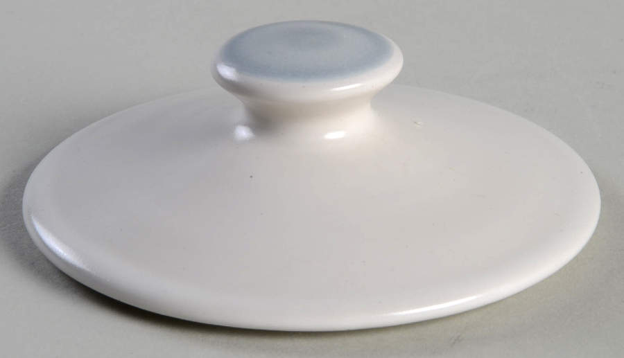 Birchglen Lid for Sugar Bowl by Country Glen-1