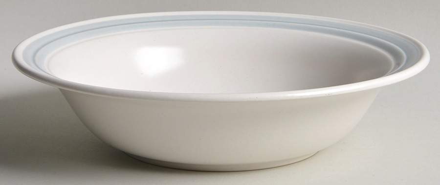 Birchglen 9" Round Vegetable Bowl by Country Glen-1