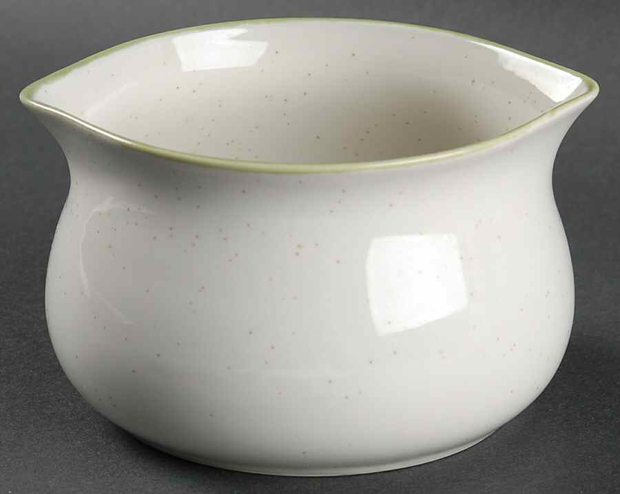 Sunnyvale Gravy Boat by Country Casual-1
