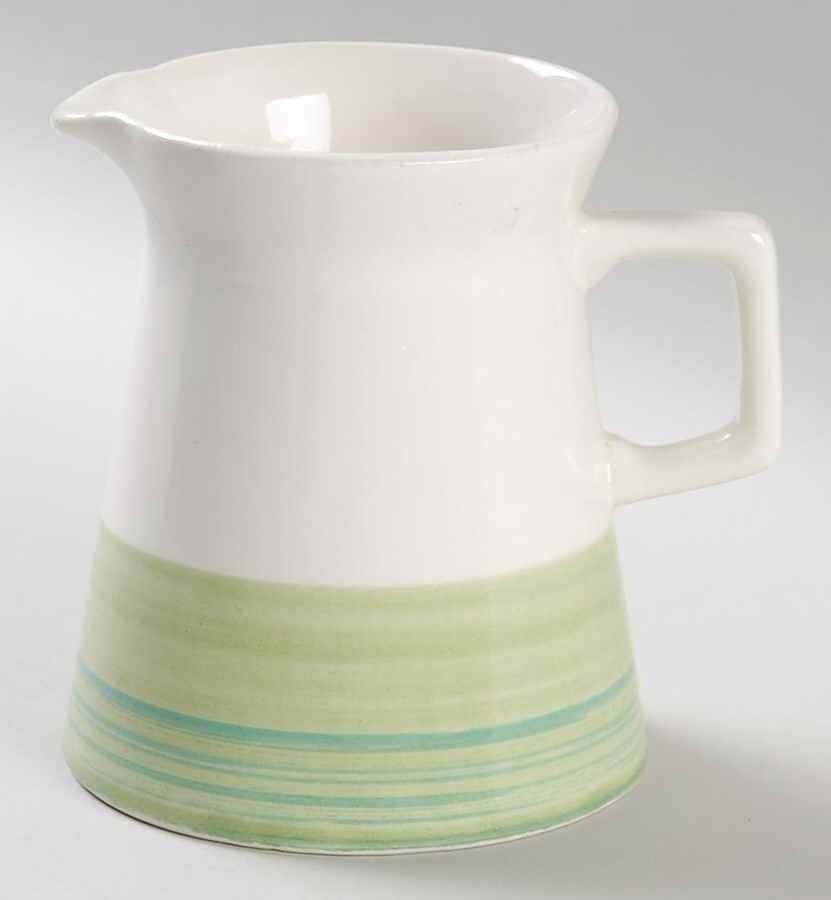 Verde Creamer by Colortone-Japan-1