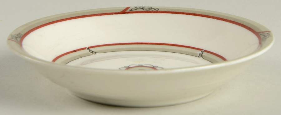 Lady Hamilton Fruit/Dessert (Sauce) Bowl by Community-1