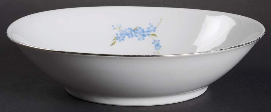 Brenda Coupe Soup Bowl by Chodziez-Poland-1