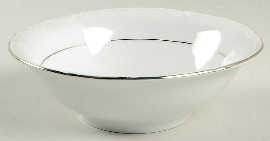 Contessa Fruit/Dessert (Sauce) Bowl by Chodziez-Poland-1