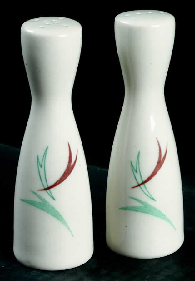 Antibe Salt & Pepper Set by Caribe-1