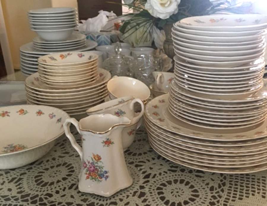 CRO106 Creamer by Crooksville-1