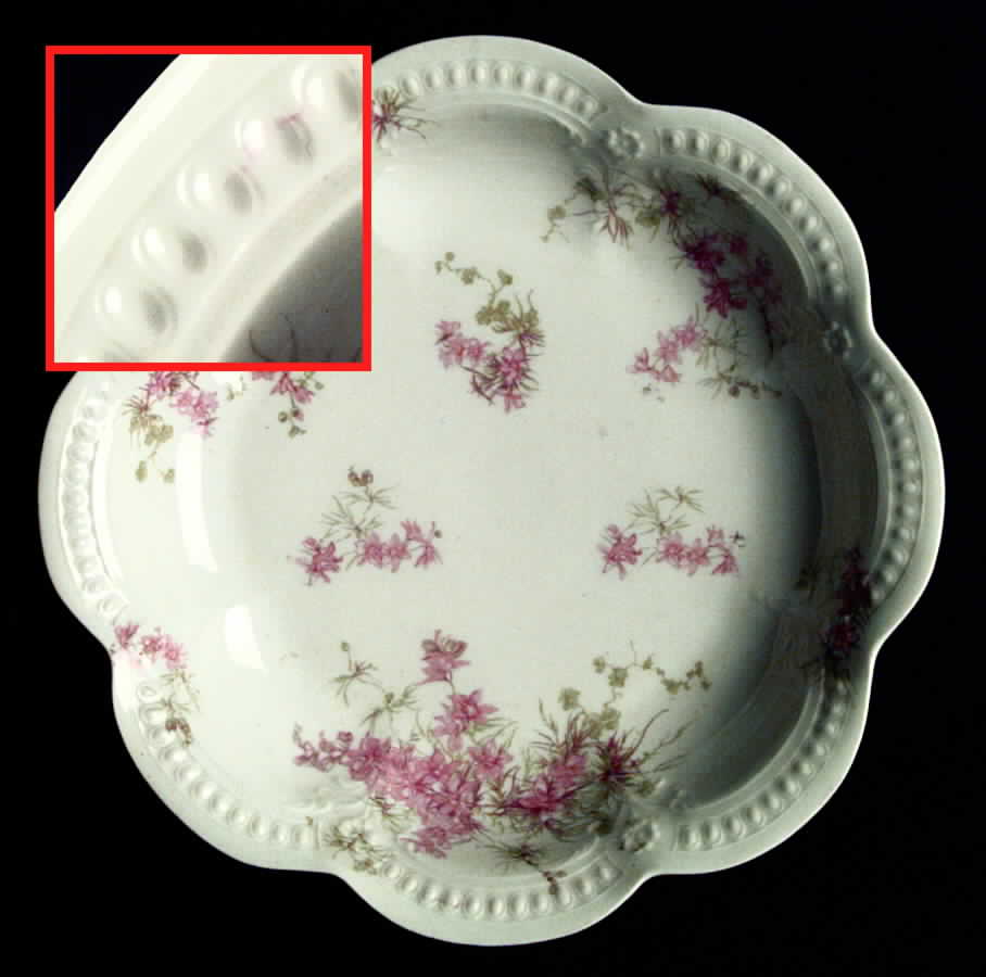 CHF322 Coupe Soup Bowl by Charles Field Haviland-1