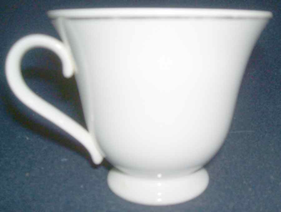 CRS35 Mug by Crown Staffordshire-1