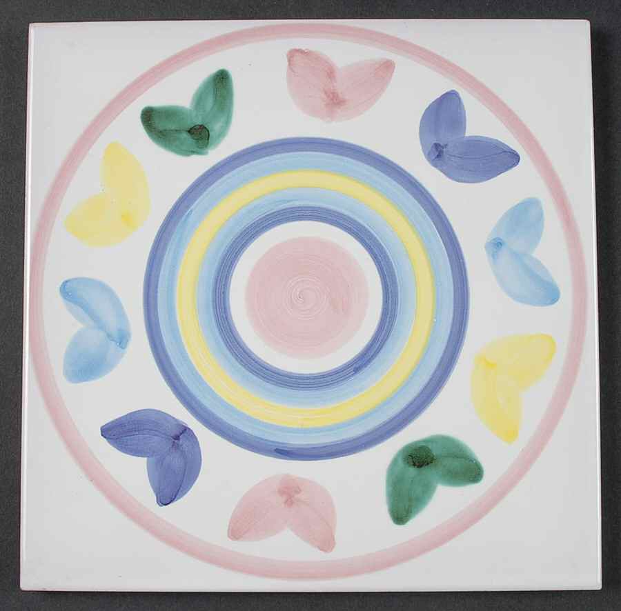 MELISSO Trivet by Caleca-1