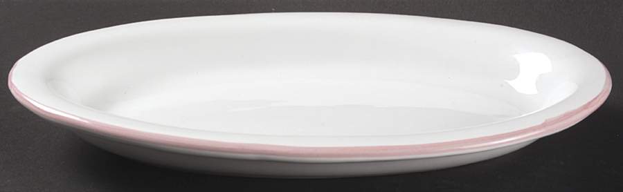 MELISSO Underplate for Gravy Boat by Caleca-1