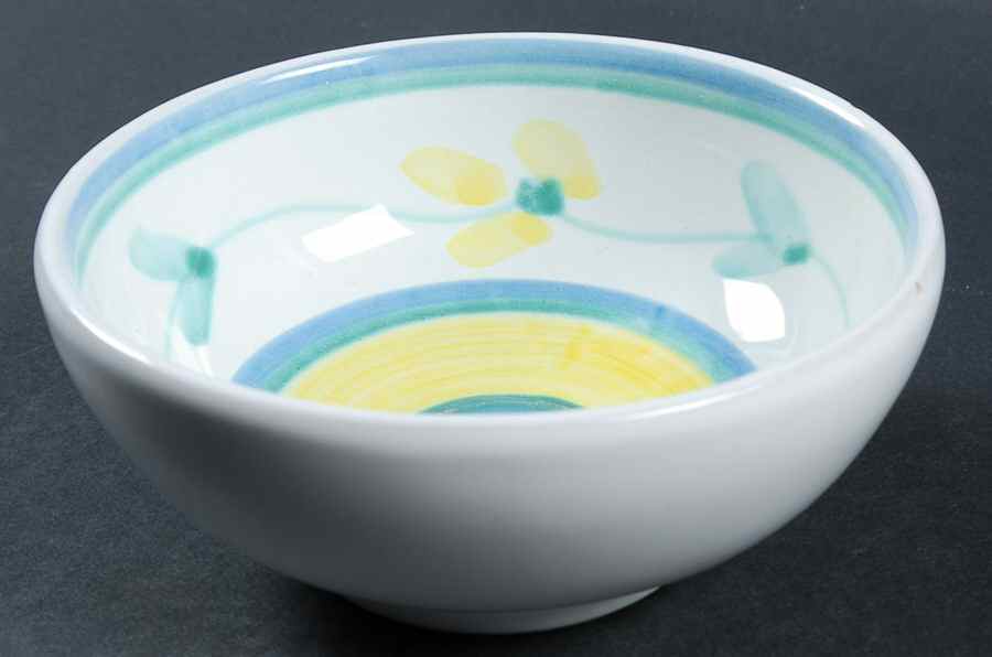 CAA12 Fruit/Dessert (Sauce) Bowl by Caleca-1