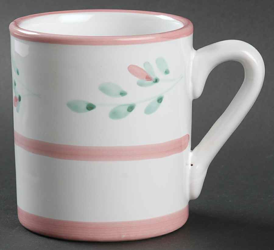 Nina Mug by Caleca-1