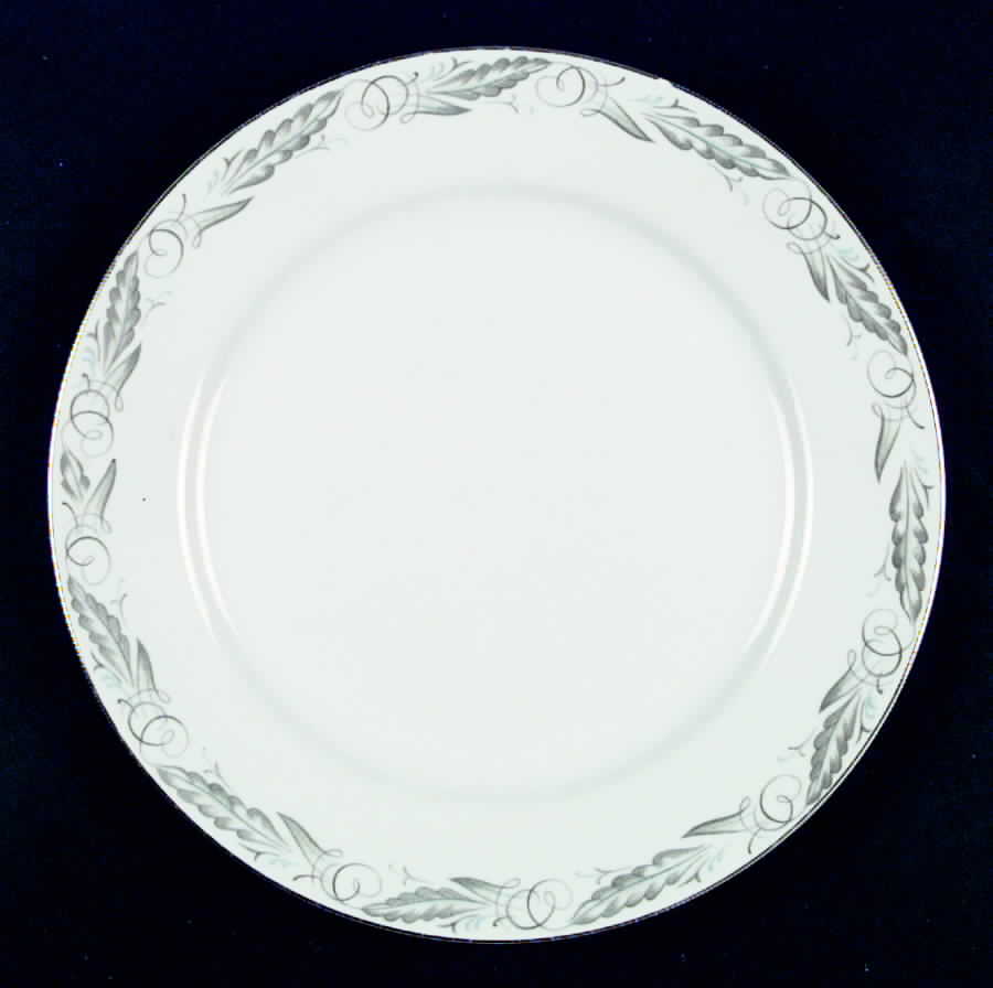 CMD2 Dinner Plate by Cheltenham Ltd-1