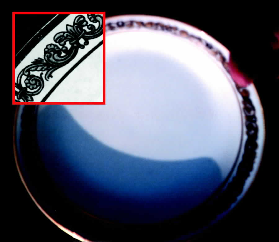CMT18 Dinner Plate by Charles Martin-1