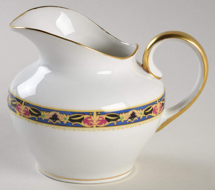 2317 Creamer by Carl Tielsch-1