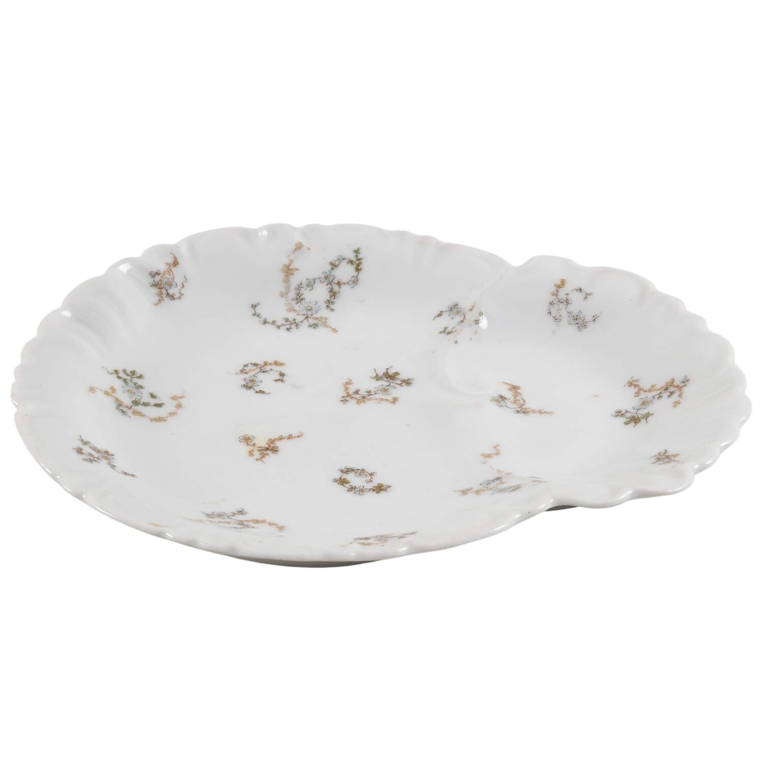 CHF339 Bon Bon by Charles Field Haviland-1