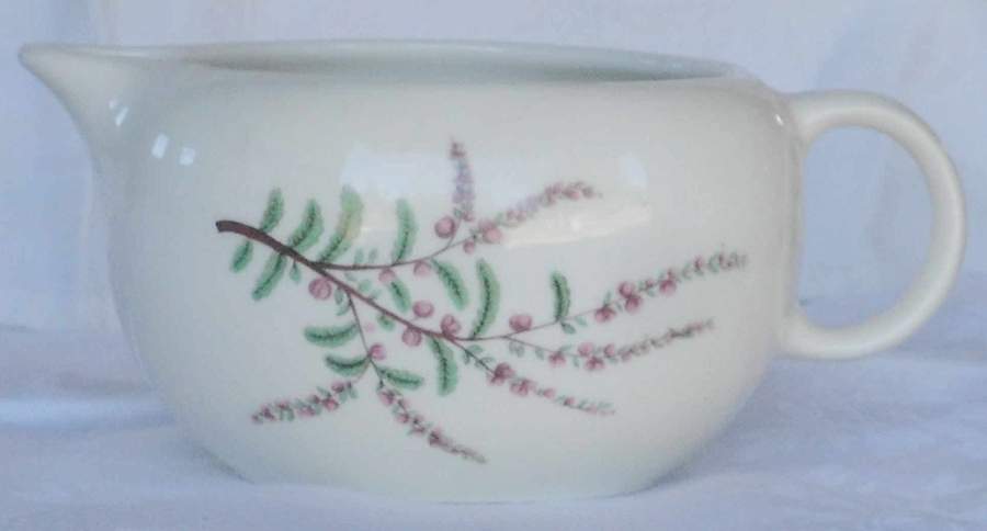 CRO111 Creamer by Crooksville-1