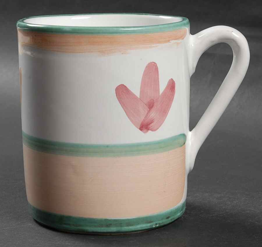 CAA13 Mug by Caleca-1