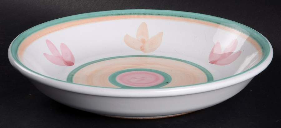 CAA13 8" Soup/Pasta Bowl by Caleca-1
