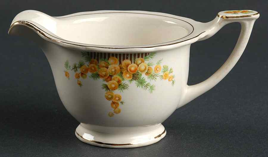 CLT17 Creamer by Carrollton-1
