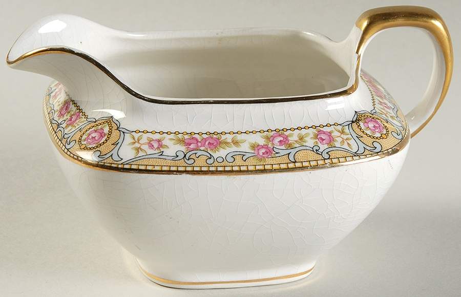 CLT18 Creamer by Carrollton-1